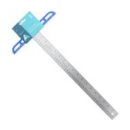 Art Alternatives Stainless Steel T-Square - 18"