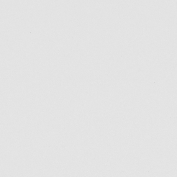 Crescent Mounting Board 32" x 40", White, Single Thick BLICK Art