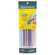 3Doodler Start+ Plastics