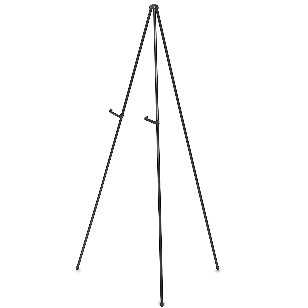 Quartet Instant Easel BLICK Art Materials
