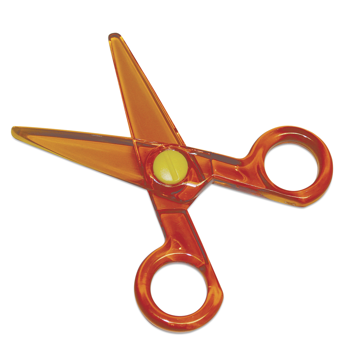 Sargent Art Safety Scissors Blick Art Materials