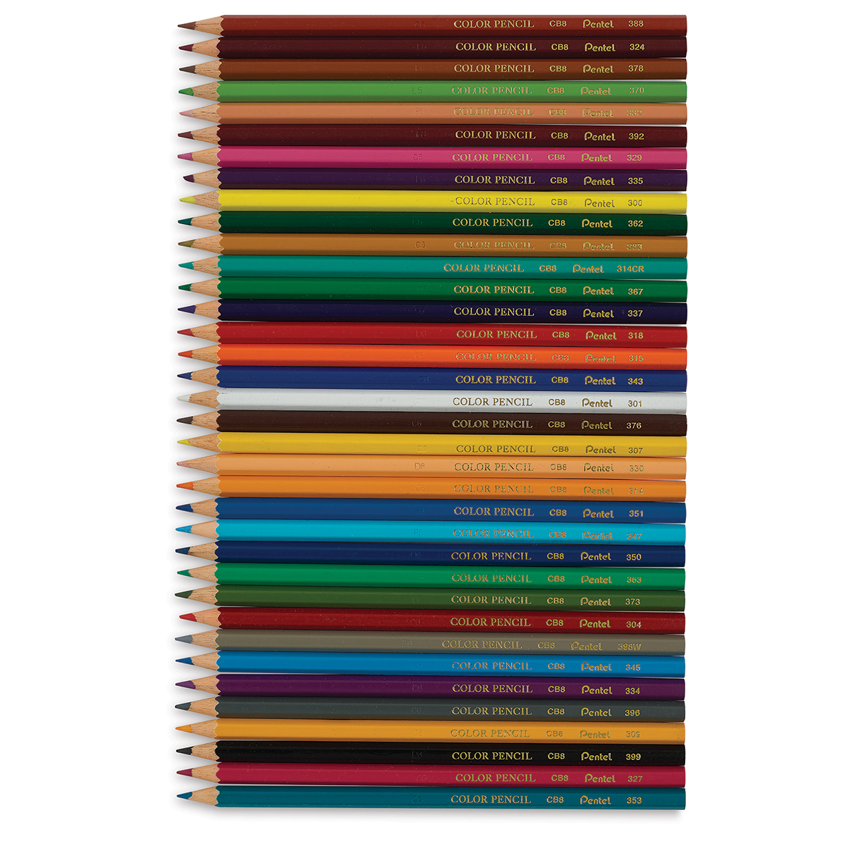 ✏️學生臨摹作品. . . #木顏色#pencil #coloredpencil #colorpencil #colorpencils  #colorpencilart #colorpencilsketch #colorpencildrawing #sketch…