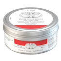 Charbonnel Etching Ink - Cardinal Red, 200 ml