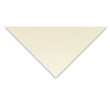 Open in modal - Crescent Smooth Mat Board - White/Cream, 20" x 32"