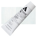 Holbein Acrylic Gouache - Chinese White, 20 ml tube