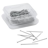 Dritz Dressmaker Pins