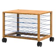 Copernicus Bamboo Drying Rack