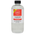 Gamblin Gamvar Varnish - oz bottle
