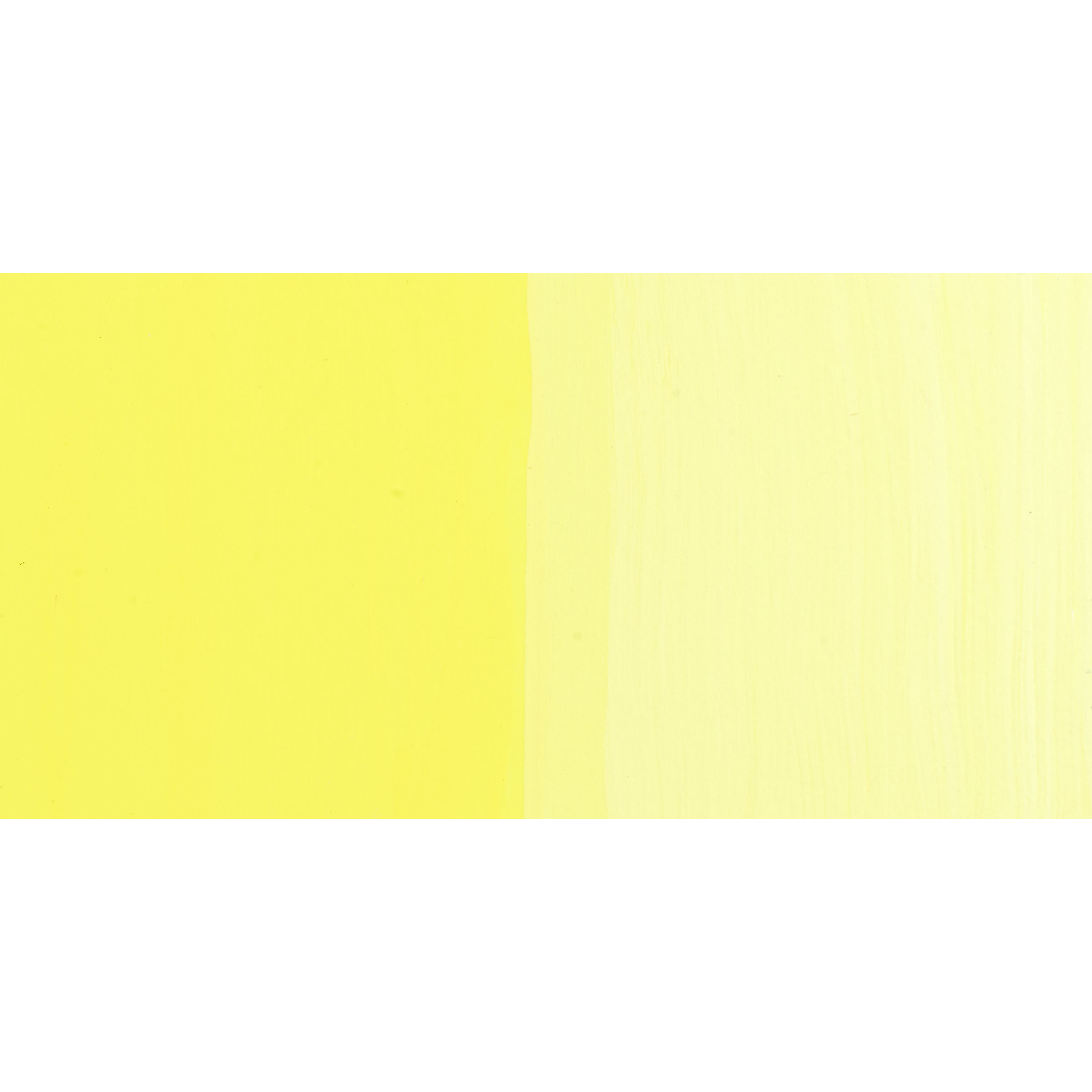 Schmincke Akademie Gouache, 60ml, Phthalogrün - SCHMINCKE Gouache- & Temperafarben SCHMINCKE Künstlerfarben Marken