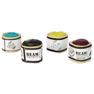 Beam Paints Watercolor Paintstones and Sets