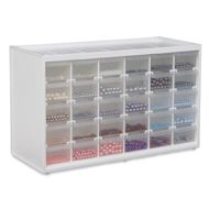 ArtBin Store-In-Drawer Cabinet