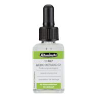 Schmincke Aero Retarder Medium