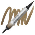 Winsor and Newton Watercolor Marker -