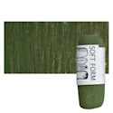 Townsend Artists' Soft Form Pastel - Phthalo Green Blue 109L