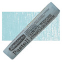 Schmincke Soft Pastel - Bluish Green 068O