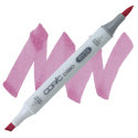 Copic Ciao Double Ended Marker -
