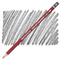 Cretacolor Fine Art Graphite Pencil - 6B