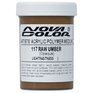 Nova Color Artists’ Acrylic Paints