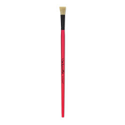 Dynasty Urban FX Brush - Joiner, Size Small, Bristle