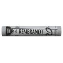 Rembrandt Soft Pastel - Grey Full