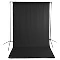 Photography Backdrops