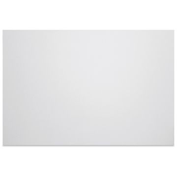 Open in modal - Winsor & Newton Professional Artists’ Canvas Board - 24" x 36" back