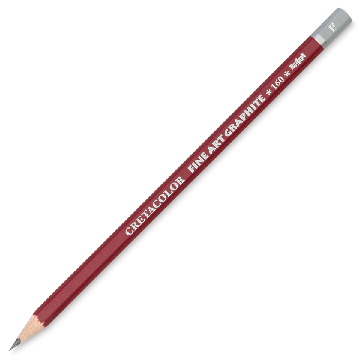 Cretacolor Studio Drawing 101 Pencil Set