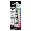 Pebeo Fluid Pigments - White, ml, Tube