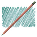 Derwent Professional Metallic Colored Pencil - Green