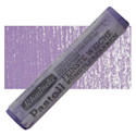 Schmincke Soft Pastel - Reddish Violet 056B