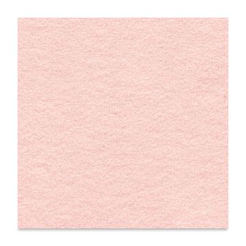 Open in modal - Kunin Classic Felt Bolt - Baby Pink, 72" x 10 yards