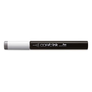 Open in modal - Copic Ink Refill - Toner Gray No. 7, T7