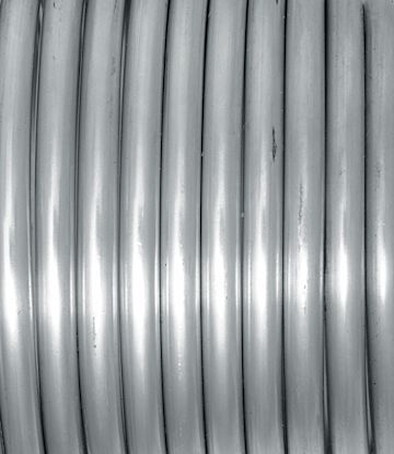 Open in modal - 
Armature Wire 4 Gauge
