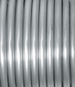 Armature Wire - Gauge, 10 Feet