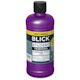 Blick Student Tempera Paint - Fluorescent Violet, 16 oz Bottle
