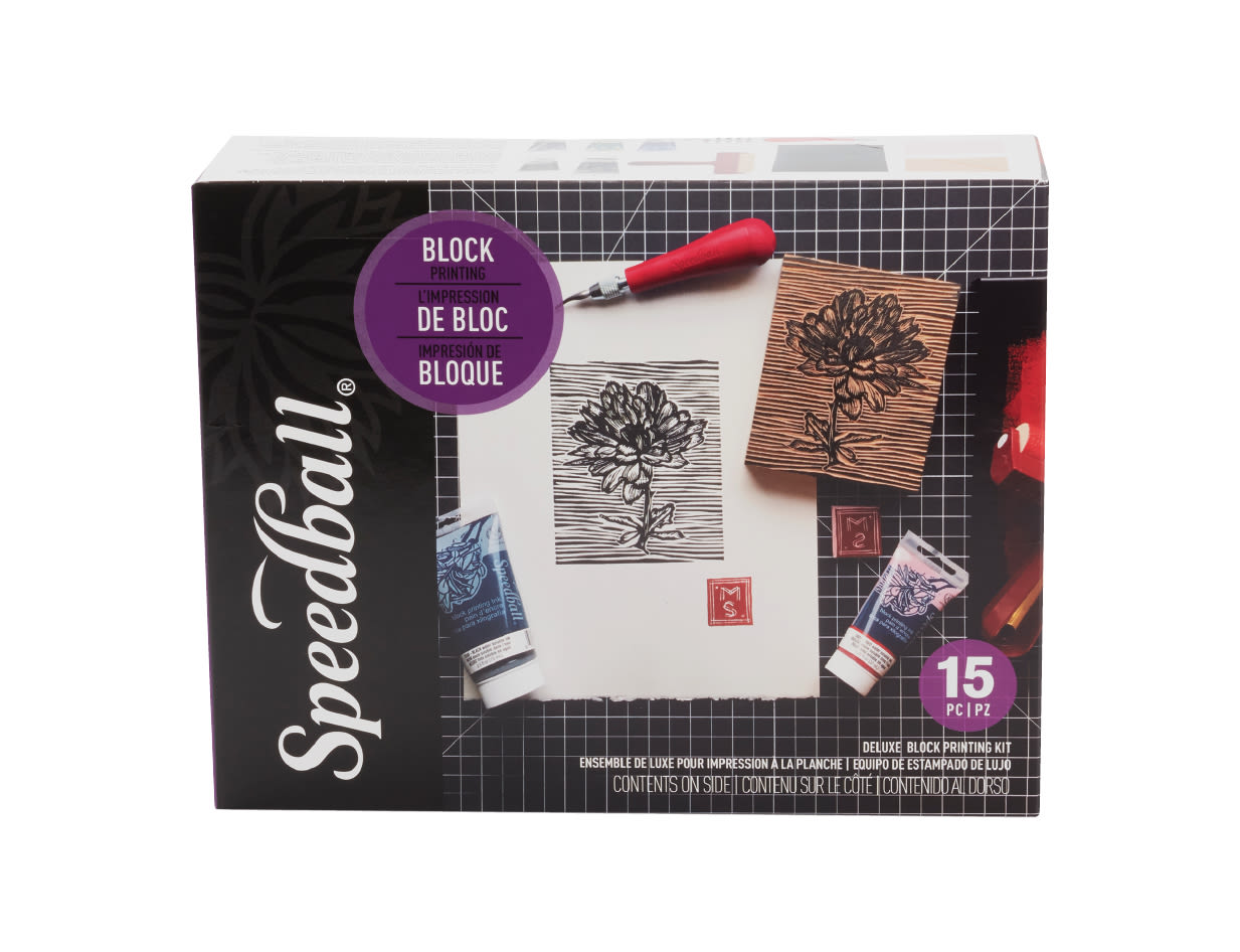 Nov Cyber LP Banner57