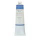 M. Graham Artists' Acrylics - Cerulean Blue, 5 oz Tube