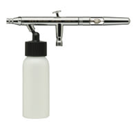 IWATA ECLIPSE HP-BCS AIRBRUSH