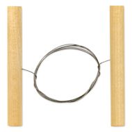 Potter's Select Wire Clay Cutter
