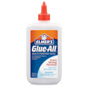 Elmer's Glue-All - 7.63 oz