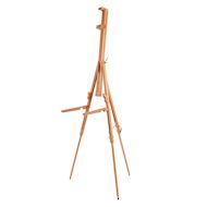 Mabef Field Painting Easel M-27