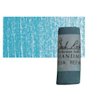 Richeson Handmade Soft Pastel - Blue 33
