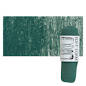 Townsend Artists' Soft Form Pastel - Phthalo Green 029D