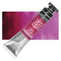Sennelier French Artists' Watercolor - Helios Purple, 21 ml, Tube