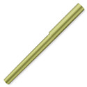 Pelikan Ineo Fountain Pen - Green Oasis