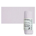 Townsend Artists' Soft Form Pastel - Pale Violet 088