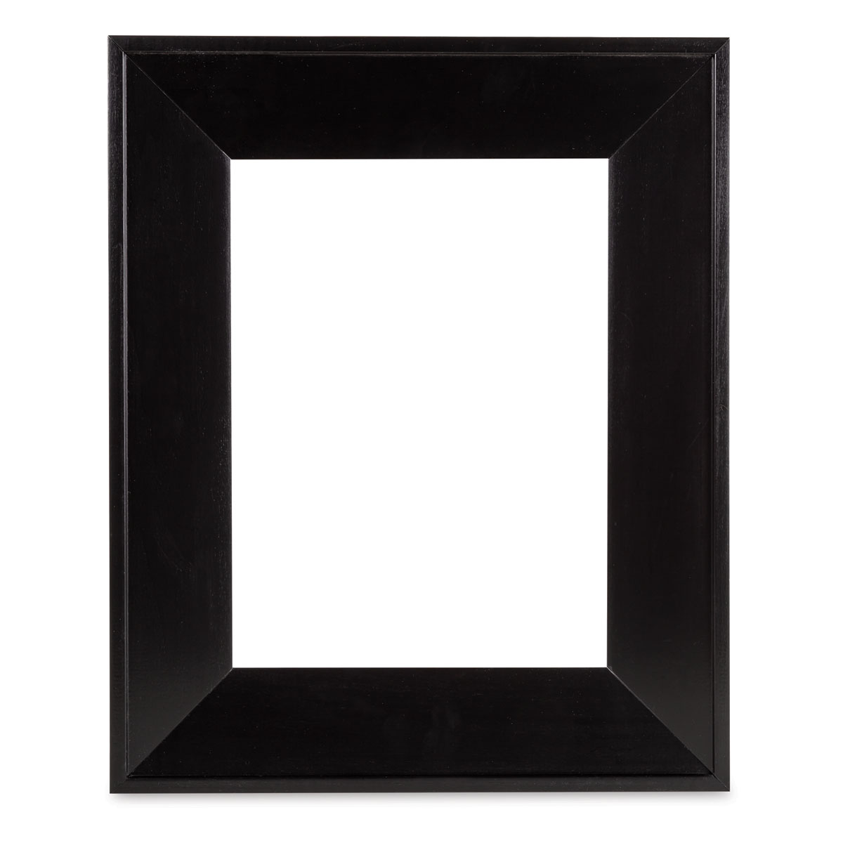 Blick Aliso Wood Frames