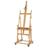 Meeden XL Heavy Duty Easel