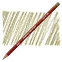 Derwent Drawing Pencil - Crag Geen