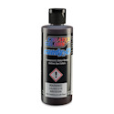 Createx Candy2O Auto Air Color - Grabber Orange, 4 oz
